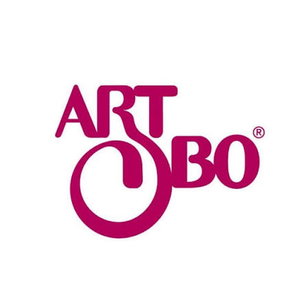 ArtBo