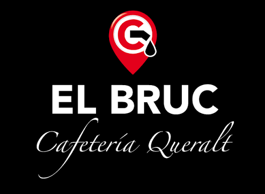 Bruc