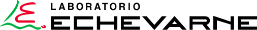 Echevarne