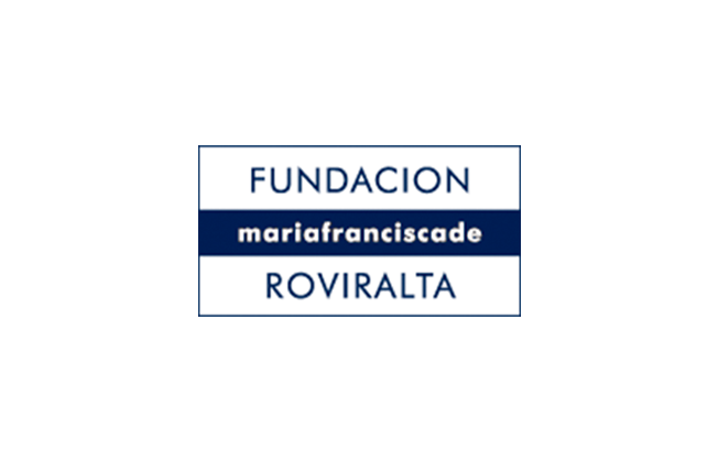 Fundació Roviralta