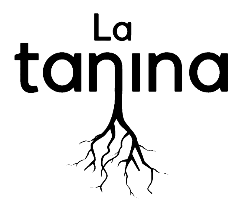 Tanina